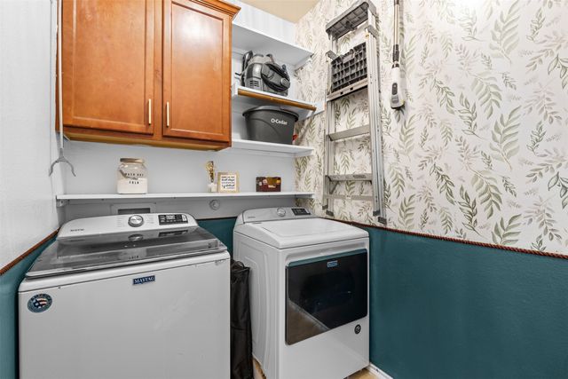 404 Marquette Drive, Van Alstyne, TX 75495