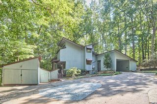 3719 W Cornwallis Road, Durham, NC 27705