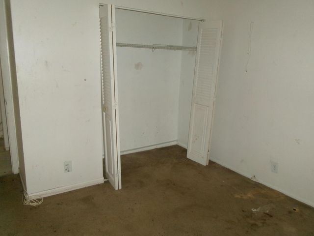 6190 Woodlands Boulevard 309, Tamarac, FL 33319