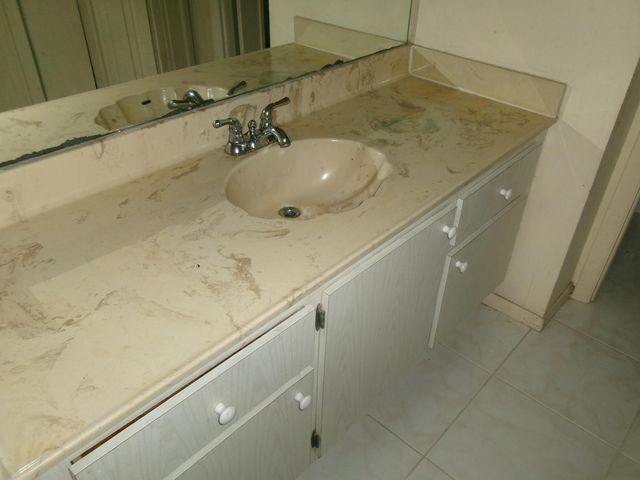 6190 Woodlands Boulevard 309, Tamarac, FL 33319