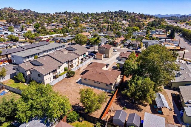 3612 16 Cordoba Ave, Spring Valley, CA 91977