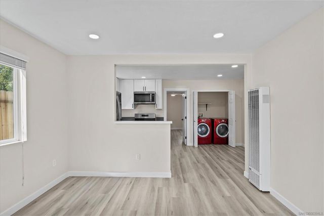 3612 16 Cordoba Ave, Spring Valley, CA 91977