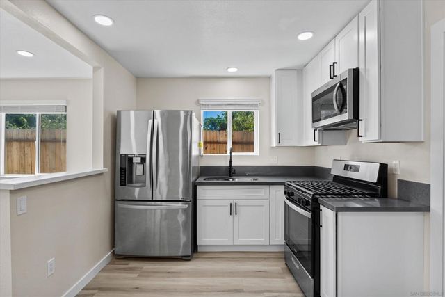 3612 16 Cordoba Ave, Spring Valley, CA 91977