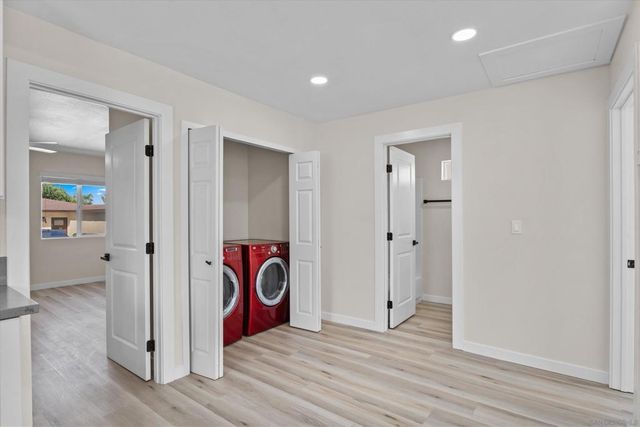 3612 16 Cordoba Ave, Spring Valley, CA 91977