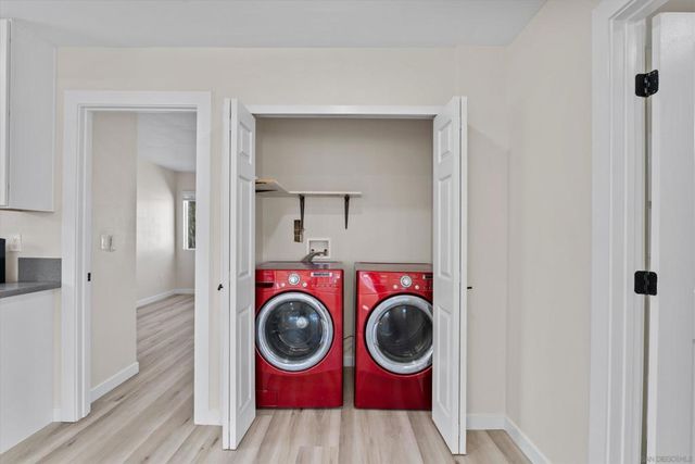 3612 16 Cordoba Ave, Spring Valley, CA 91977