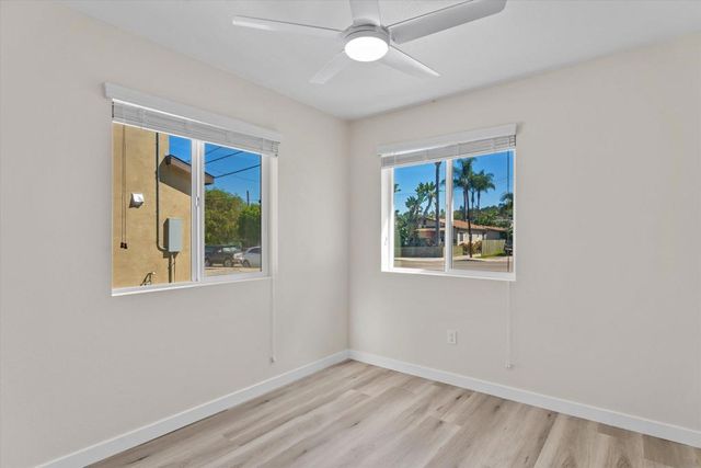 3612 16 Cordoba Ave, Spring Valley, CA 91977