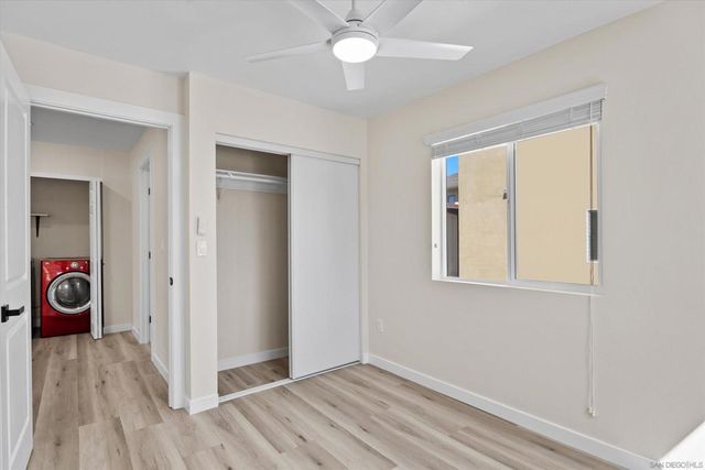 3612 16 Cordoba Ave, Spring Valley, CA 91977