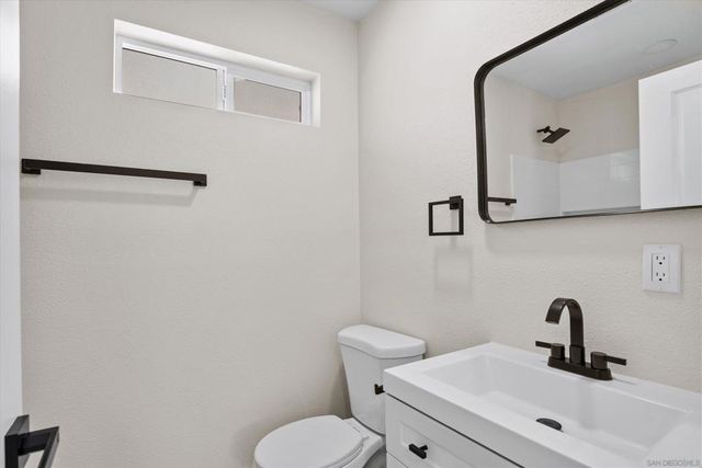 3612 16 Cordoba Ave, Spring Valley, CA 91977