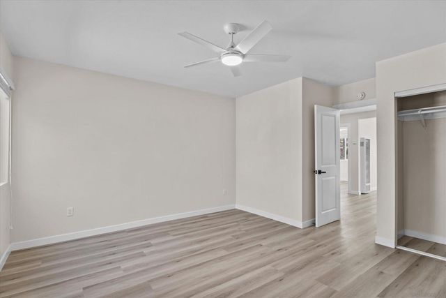 3612 16 Cordoba Ave, Spring Valley, CA 91977