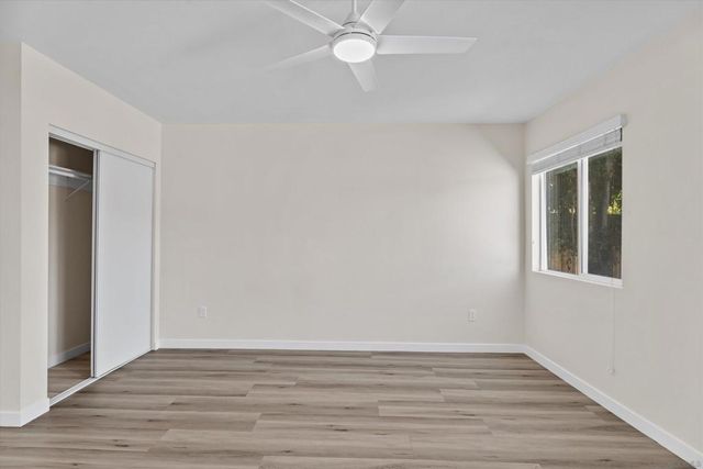 3612 16 Cordoba Ave, Spring Valley, CA 91977