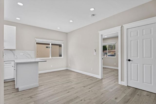 3612 16 Cordoba Ave, Spring Valley, CA 91977