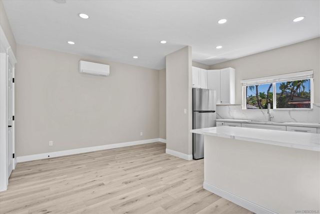 3612 16 Cordoba Ave, Spring Valley, CA 91977