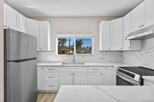 3612 16 Cordoba Ave, Spring Valley, CA 91977