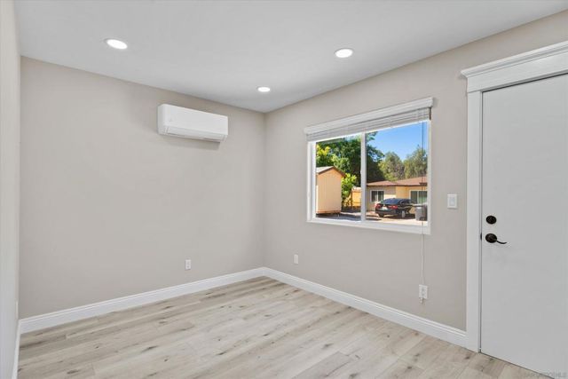 3612 16 Cordoba Ave, Spring Valley, CA 91977