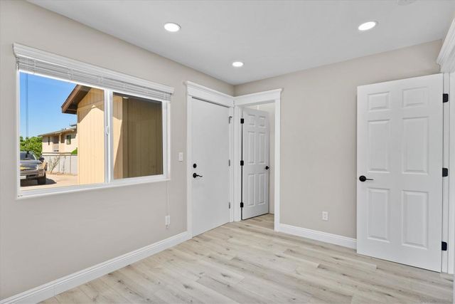 3612 16 Cordoba Ave, Spring Valley, CA 91977