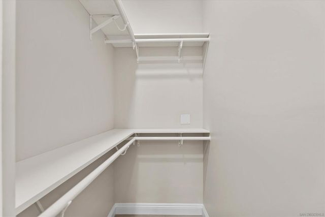 3612 16 Cordoba Ave, Spring Valley, CA 91977