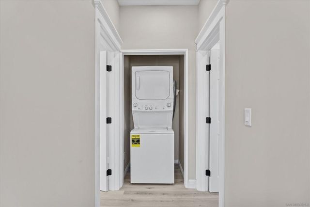 3612 16 Cordoba Ave, Spring Valley, CA 91977