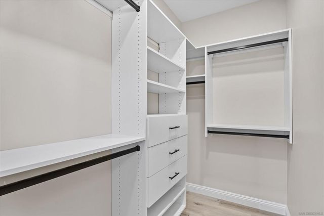 3612 16 Cordoba Ave, Spring Valley, CA 91977