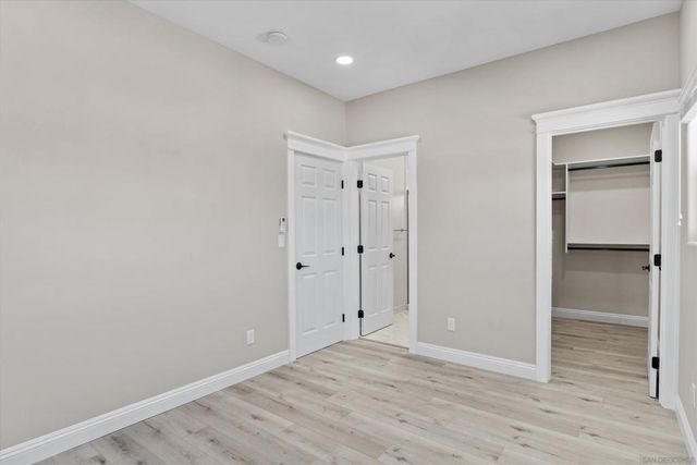 3612 16 Cordoba Ave, Spring Valley, CA 91977