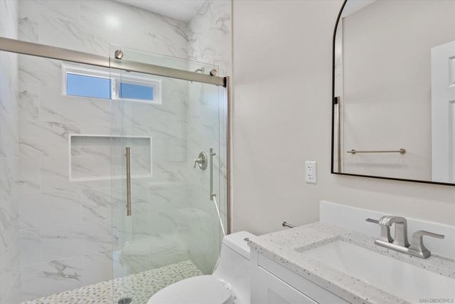 3612 16 Cordoba Ave, Spring Valley, CA 91977