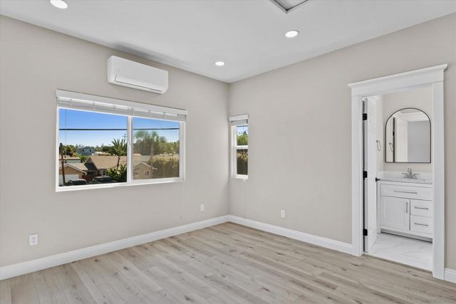 3612 16 Cordoba Ave, Spring Valley, CA 91977