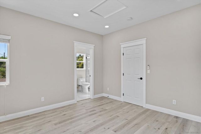 3612 16 Cordoba Ave, Spring Valley, CA 91977