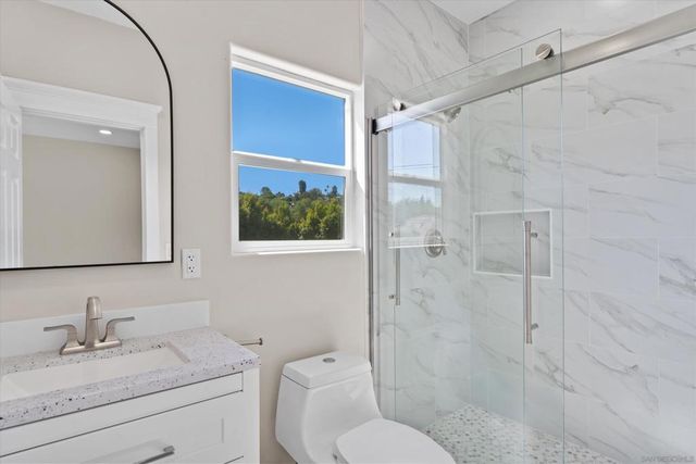 3612 16 Cordoba Ave, Spring Valley, CA 91977