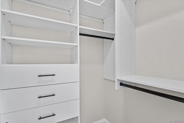 3612 16 Cordoba Ave, Spring Valley, CA 91977