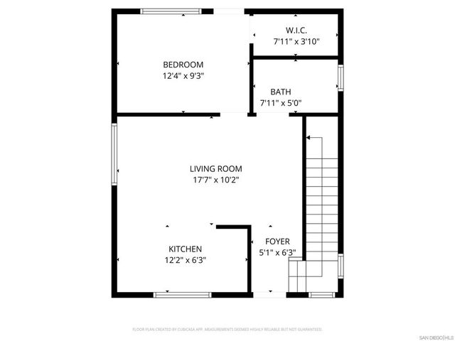 3612 16 Cordoba Ave, Spring Valley, CA 91977