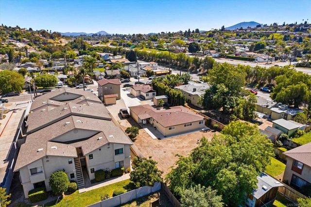 3612 16 Cordoba Ave, Spring Valley, CA 91977