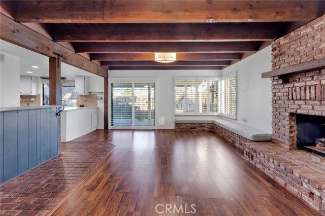 13685 Hidden Valley Road, Victorville, CA 92395