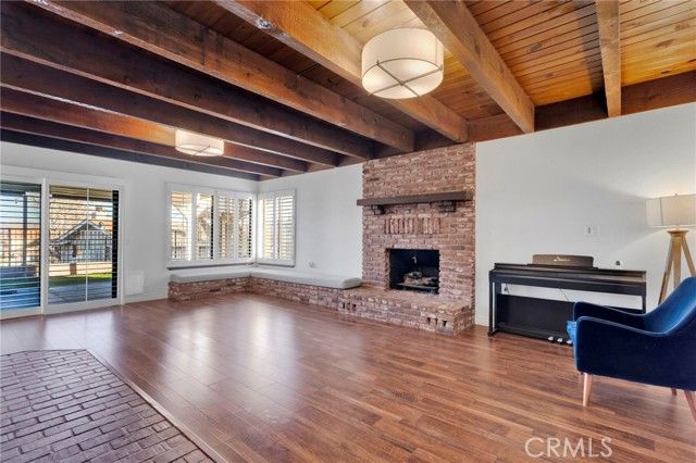 13685 Hidden Valley Road, Victorville, CA 92395