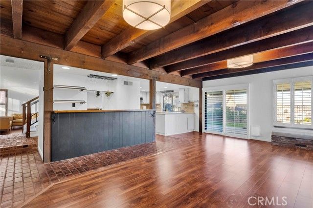 13685 Hidden Valley Road, Victorville, CA 92395