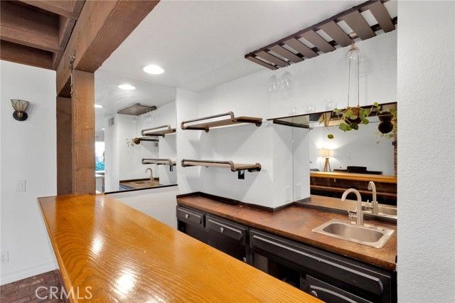 13685 Hidden Valley Road, Victorville, CA 92395