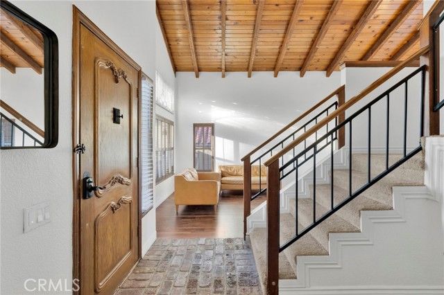 13685 Hidden Valley Road, Victorville, CA 92395