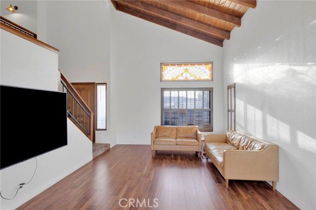 13685 Hidden Valley Road, Victorville, CA 92395