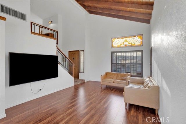 13685 Hidden Valley Road, Victorville, CA 92395