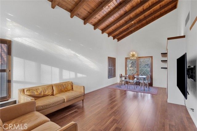 13685 Hidden Valley Road, Victorville, CA 92395