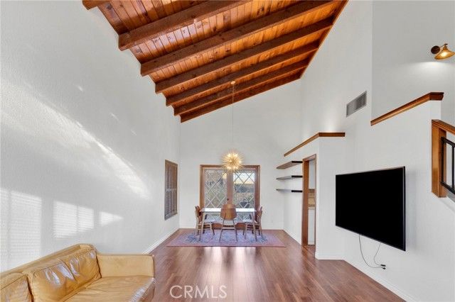 13685 Hidden Valley Road, Victorville, CA 92395