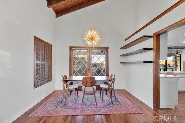 13685 Hidden Valley Road, Victorville, CA 92395