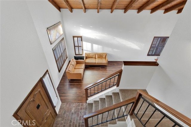 13685 Hidden Valley Road, Victorville, CA 92395