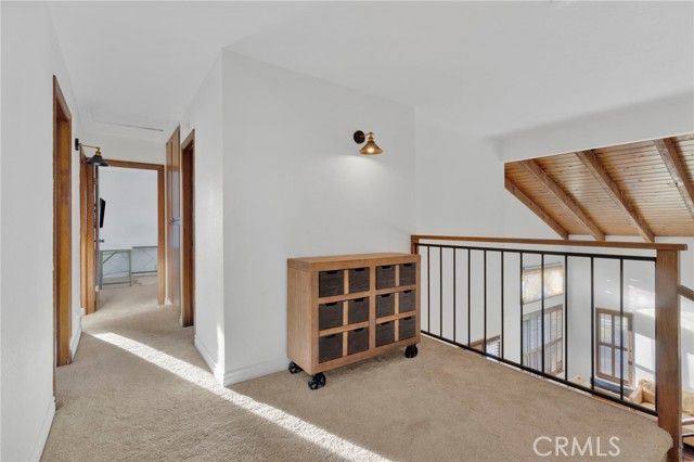 13685 Hidden Valley Road, Victorville, CA 92395