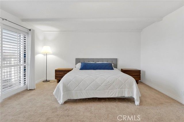 13685 Hidden Valley Road, Victorville, CA 92395