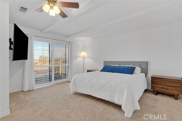 13685 Hidden Valley Road, Victorville, CA 92395