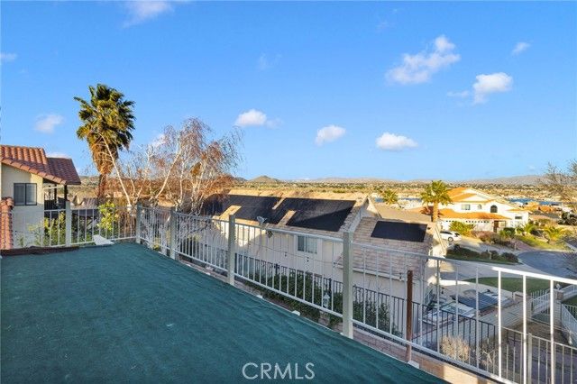 13685 Hidden Valley Road, Victorville, CA 92395