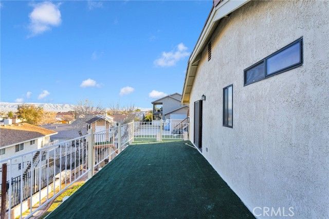 13685 Hidden Valley Road, Victorville, CA 92395