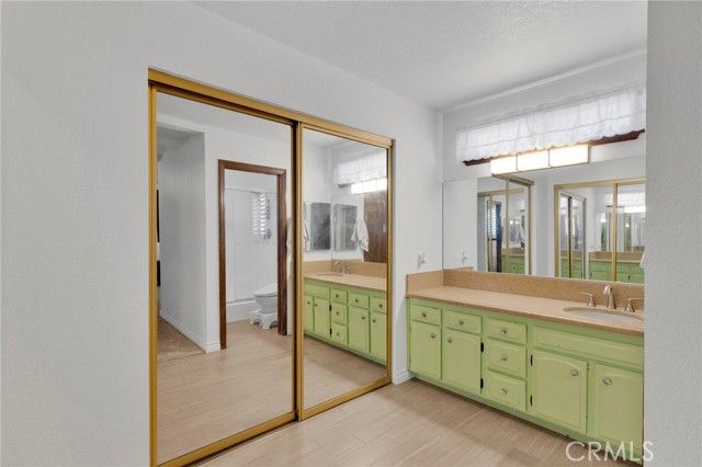 13685 Hidden Valley Road, Victorville, CA 92395