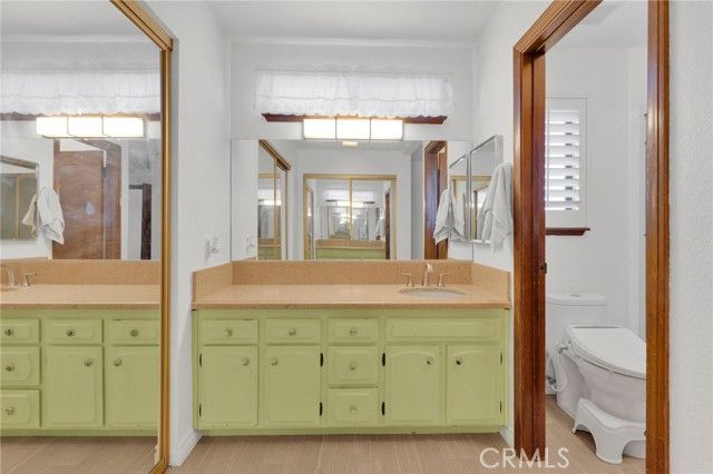 13685 Hidden Valley Road, Victorville, CA 92395