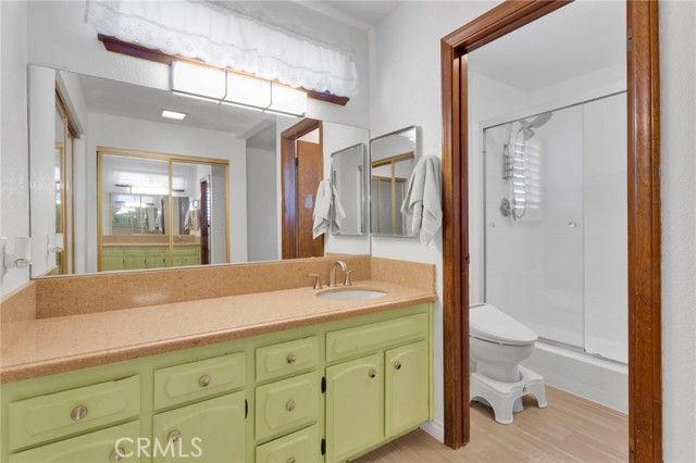 13685 Hidden Valley Road, Victorville, CA 92395