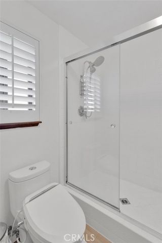 13685 Hidden Valley Road, Victorville, CA 92395